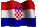 Descrizione: C:\Users\afettolini\img\bandiere\croatia_gs.gif