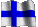 Descrizione: C:\Users\afettolini\img\bandiere\finland_gs.gif