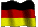 Descrizione: C:\Users\afettolini\img\bandiere\germany_gs.gif