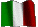 Descrizione: C:\Users\afettolini\img\bandiere\italy_gs.gif