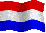 Descrizione: C:\Users\afettolini\img\bandiere\olanda_gs.gif