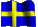 Descrizione: C:\Users\afettolini\img\bandiere\sweden_gs.gif