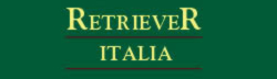 Descrizione: C:\Users\afettolini\img\loghi\RBI.jpg