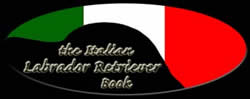 Descrizione: C:\img\loghi\TIBOLR.jpg