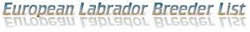 Descrizione: C:\img\loghi\banner-breederlist.jpg