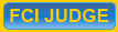 Judge
